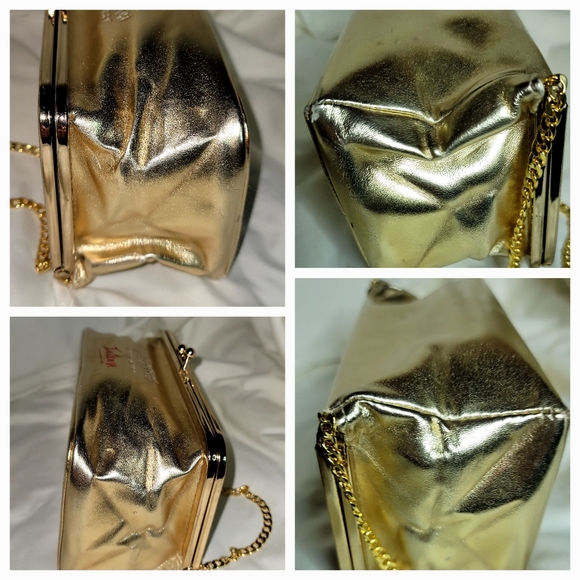 JPG Gaultier Vintage... Ready to be Upcycled... JP Gaultier - Picture 12 of 15